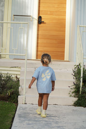 TEE SAILOR