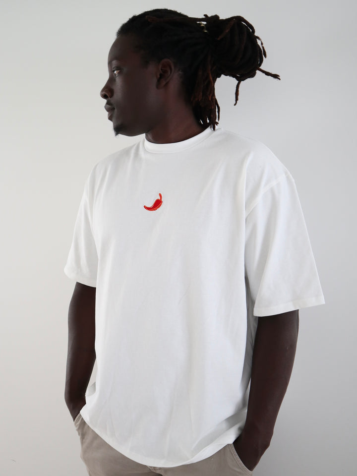 TEE | PEPPER (MEN'S)