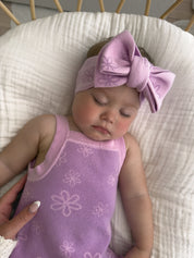 ESME DRESS | CASSIA