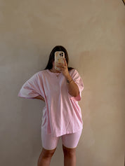 SIGNATURE TEE FREYA (WOMEN'S)