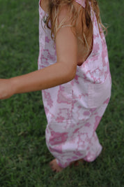 OVERALLS ELORA