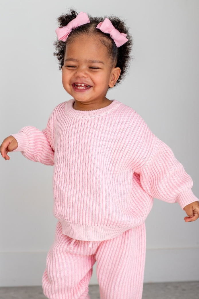 JUMPER | PENNY