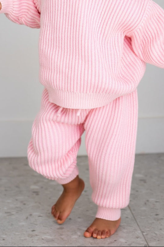 PANTS | PENNY