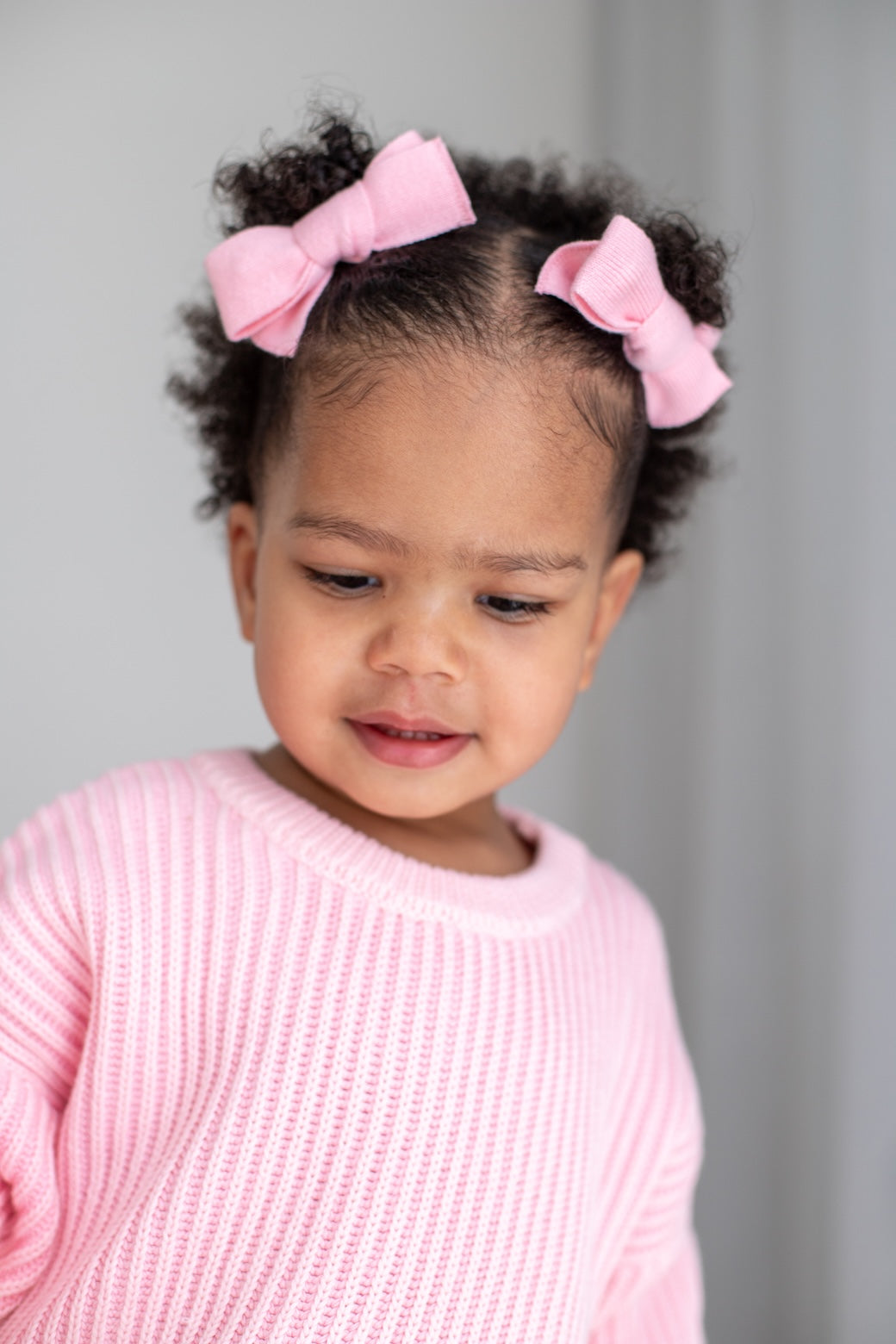 JUMPER | PENNY