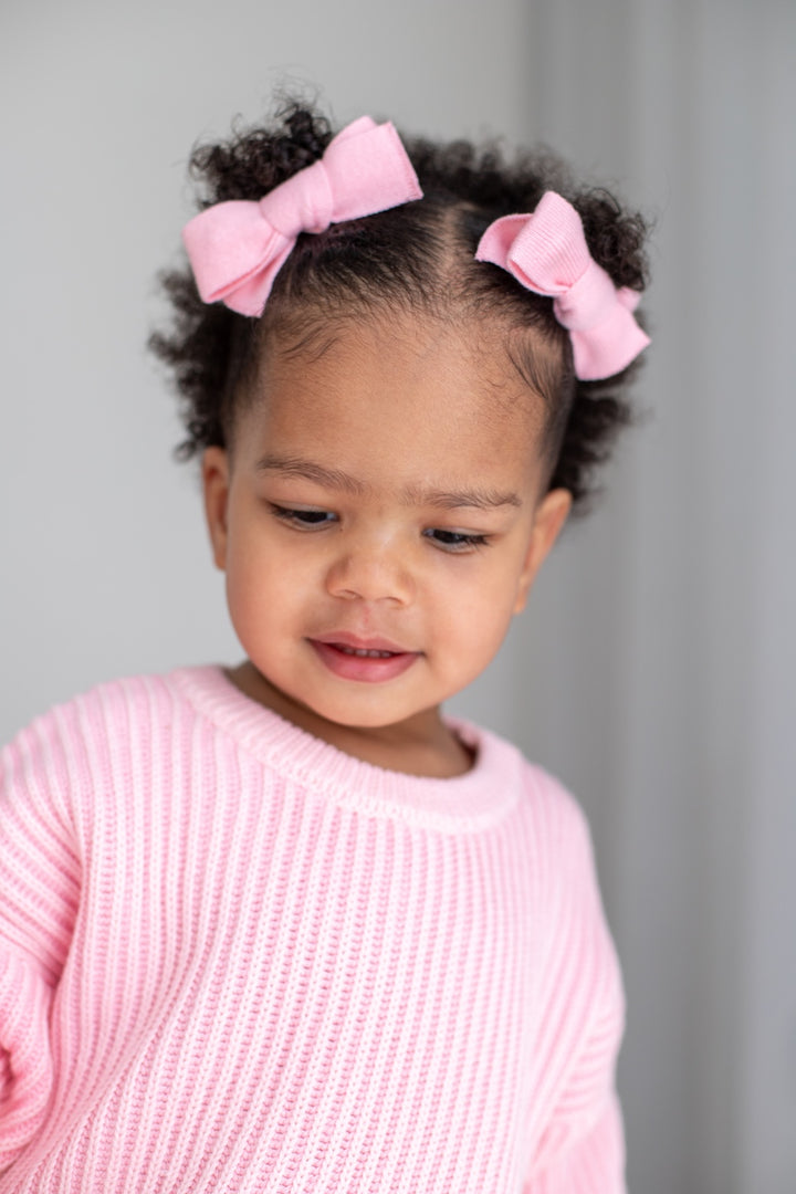 JUMPER | PENNY