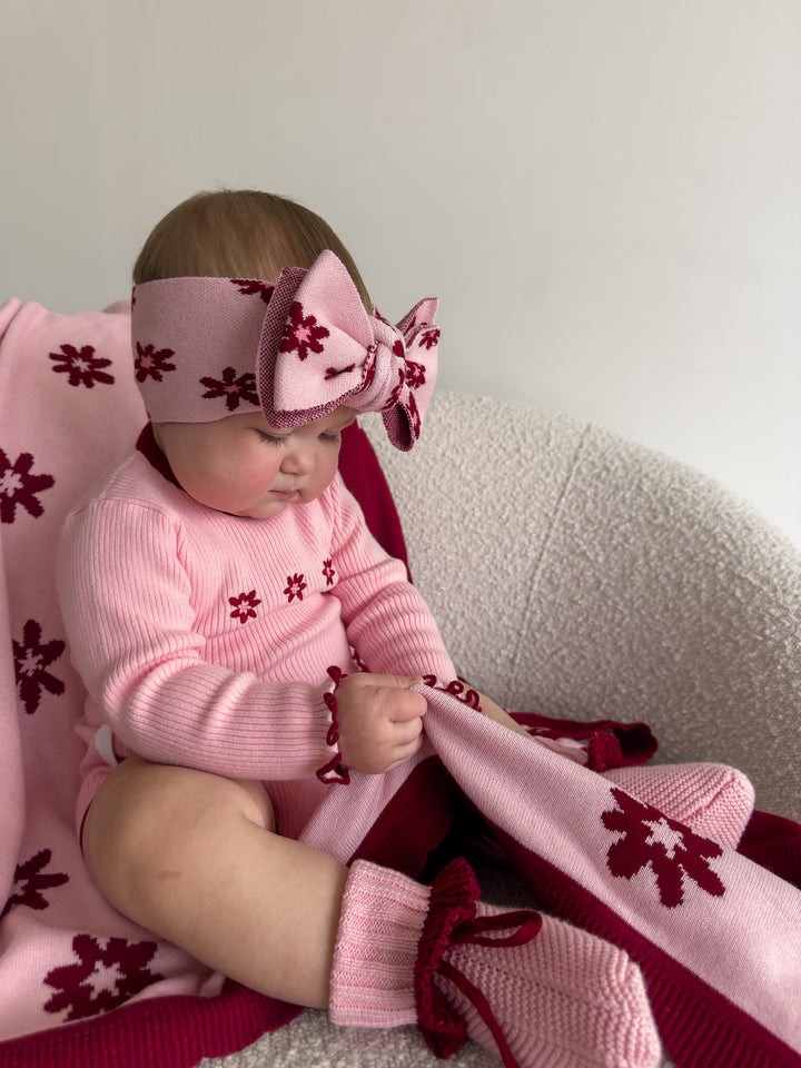 BLANKET | LOLA - Pre-Order Early September