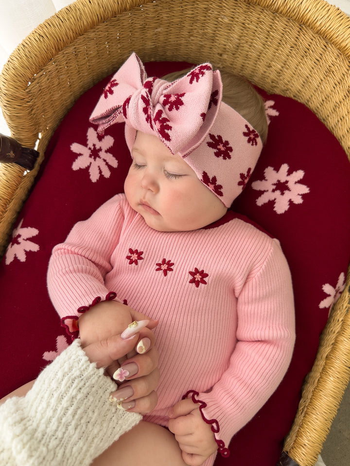 BLANKET | LOLA - Pre-Order Early September