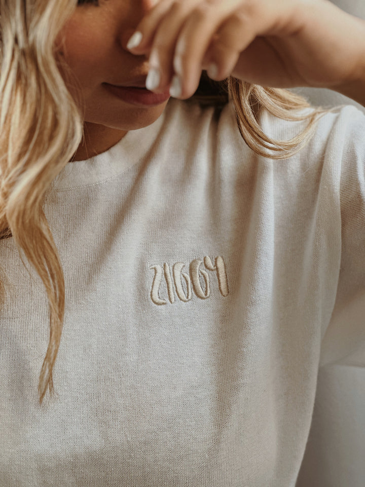 TEE | EVE (WOMEN'S)