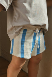 SHORTS | RYDER