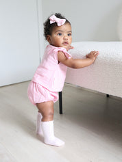 BLOOMERS PALOMA
