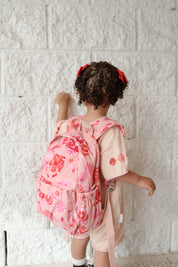 BACKPACK CITRUS COVE