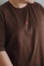 TEE EARTH (MENS)