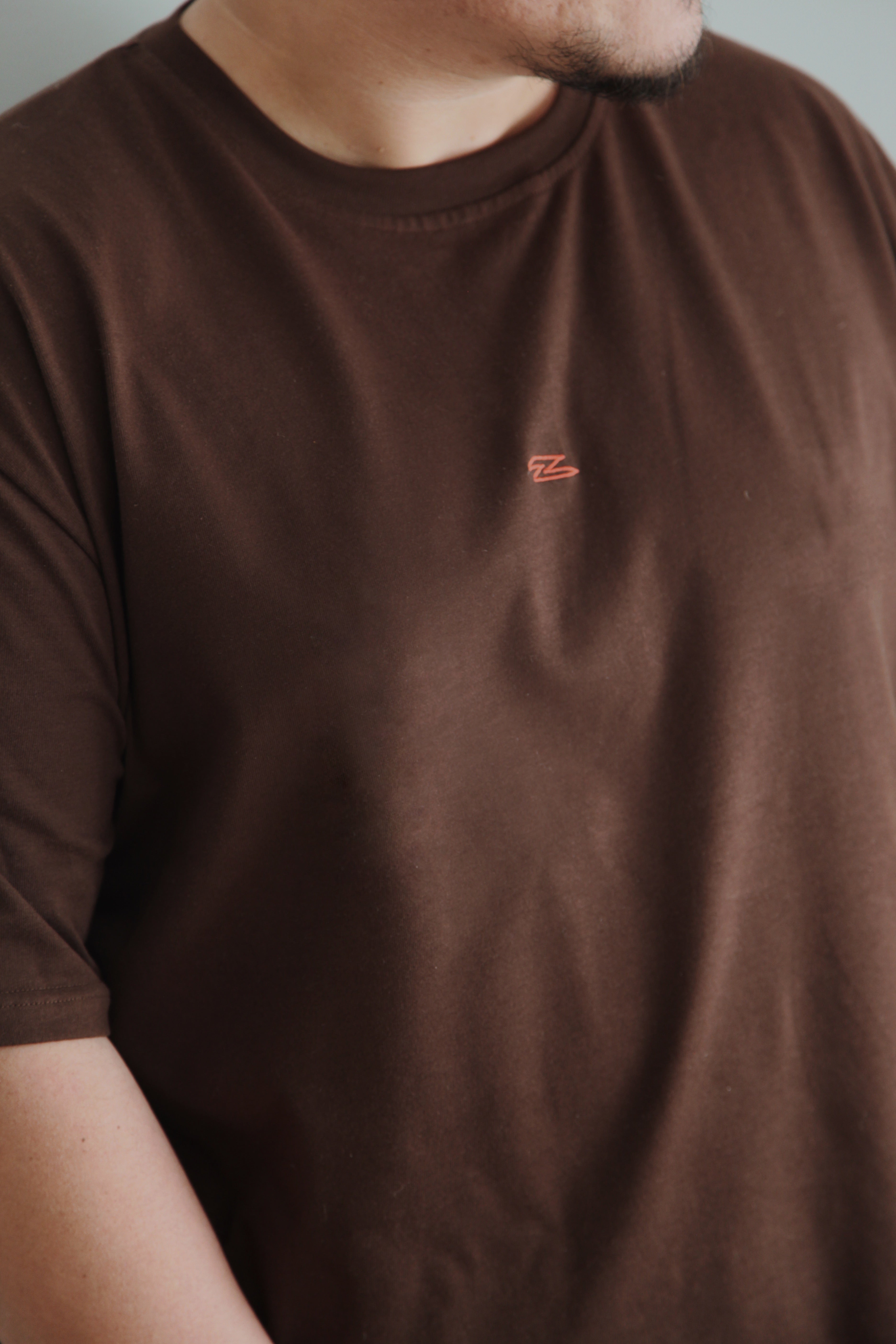 TEE EARTH (MENS)