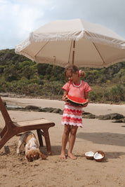 SKIRT SHELLS