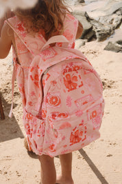 BACKPACK CITRUS COVE