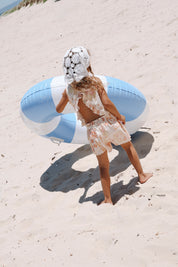 SHORTS | CALI (KIDS)