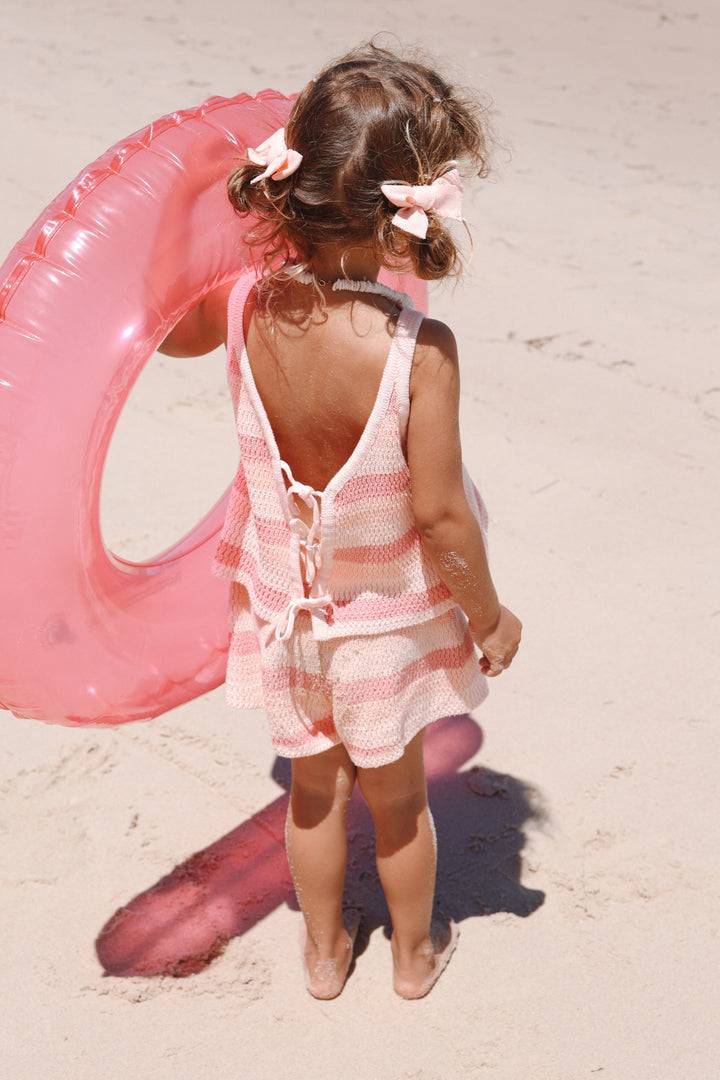 BOWS | NECTAR - Pre-Order Mid-Late Jan