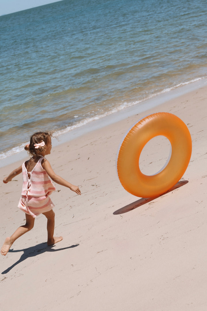 SINGLET | SIERRA (KIDS)