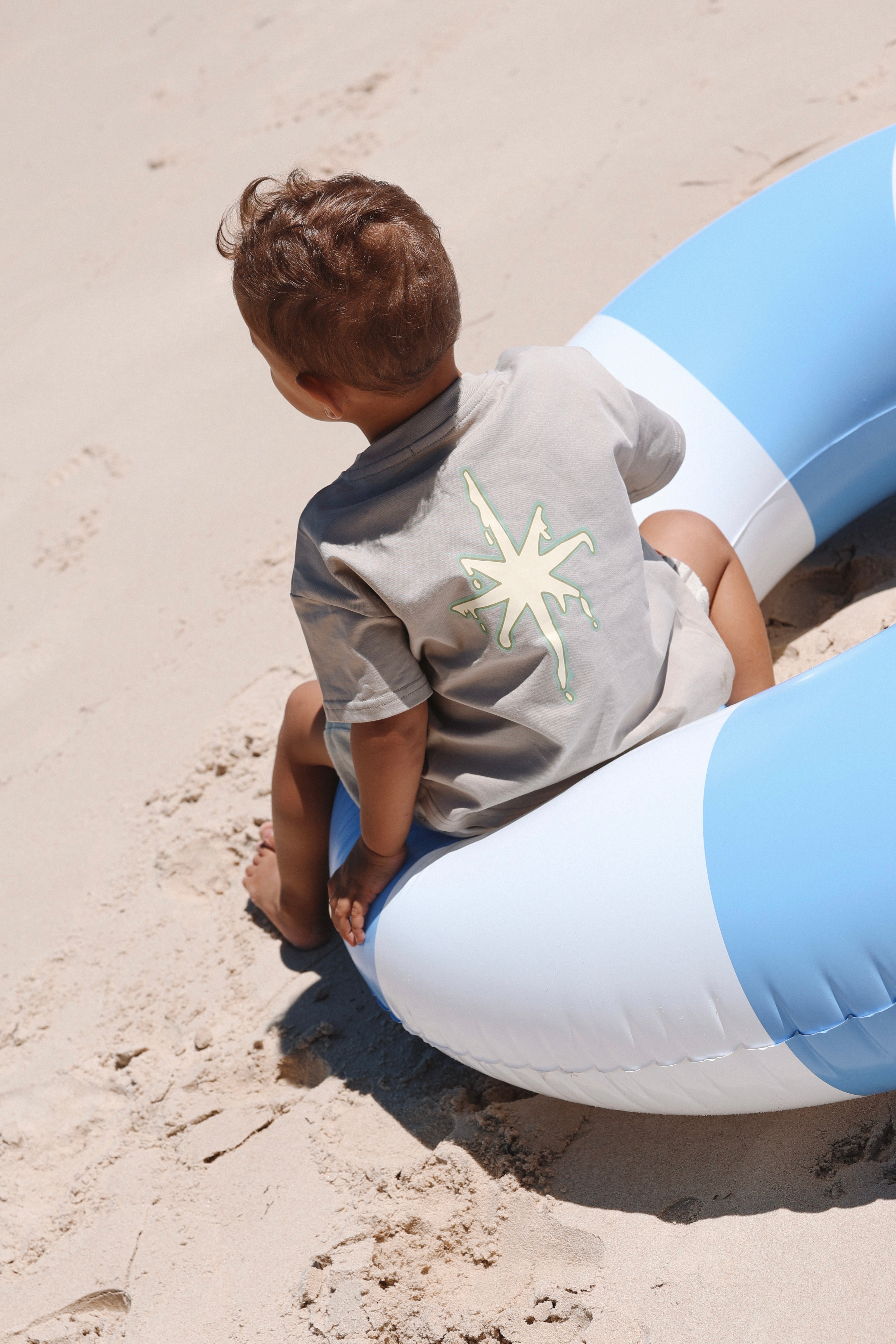 TEE | VISTA (KIDS)