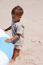 TEE | VISTA (KIDS)