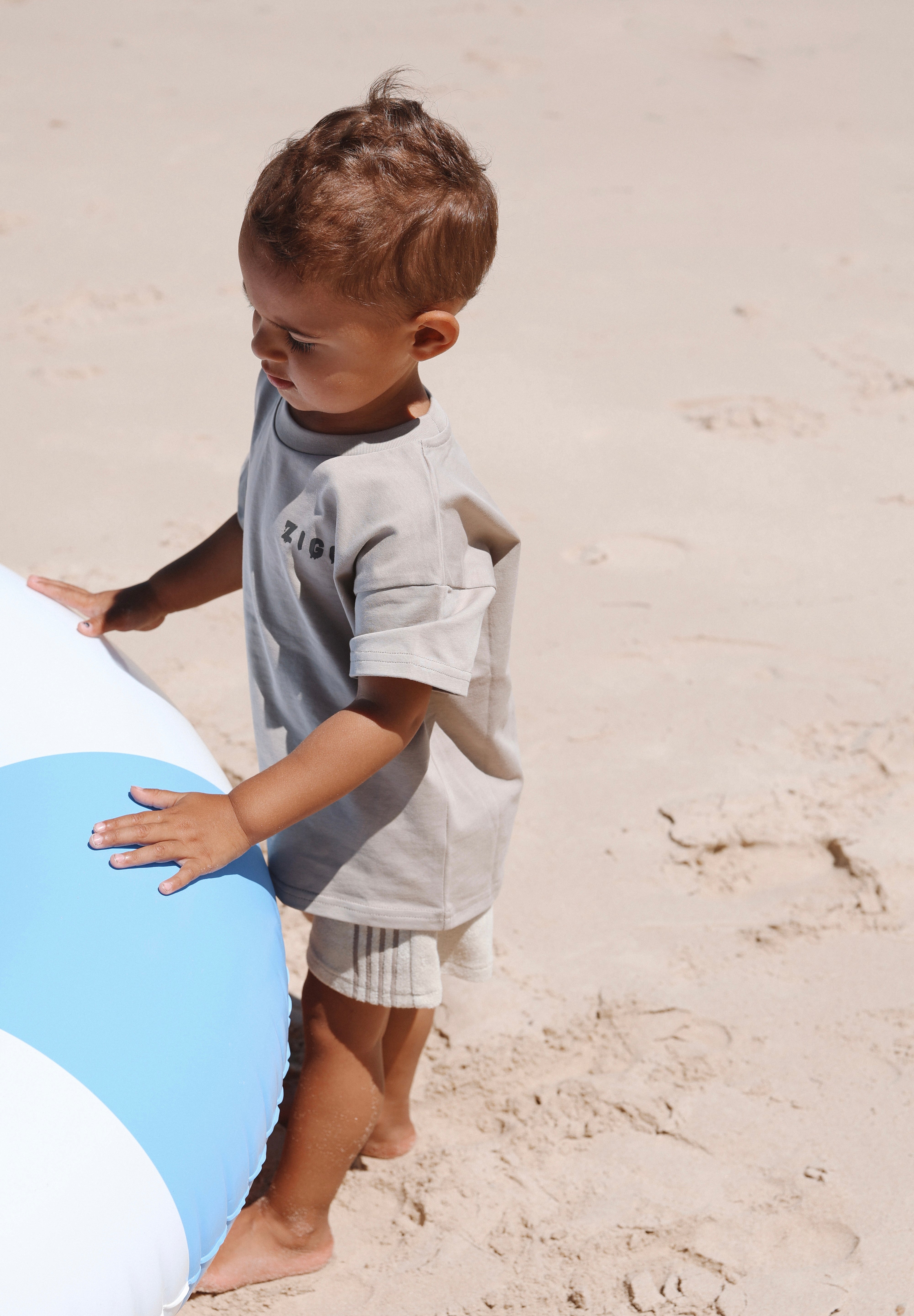 TEE | VISTA (KIDS)