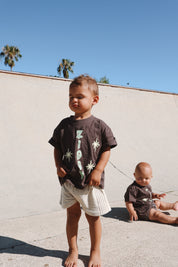 SHORTS | VISTA