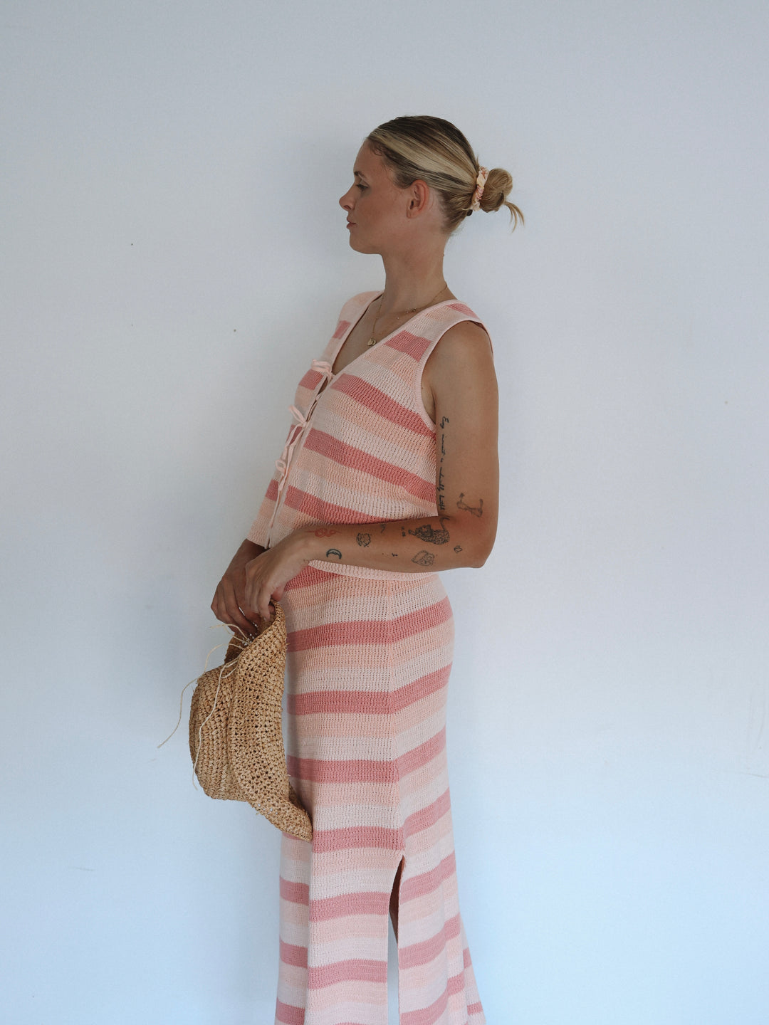 SKIRT | SIERRA (WOMEN'S)