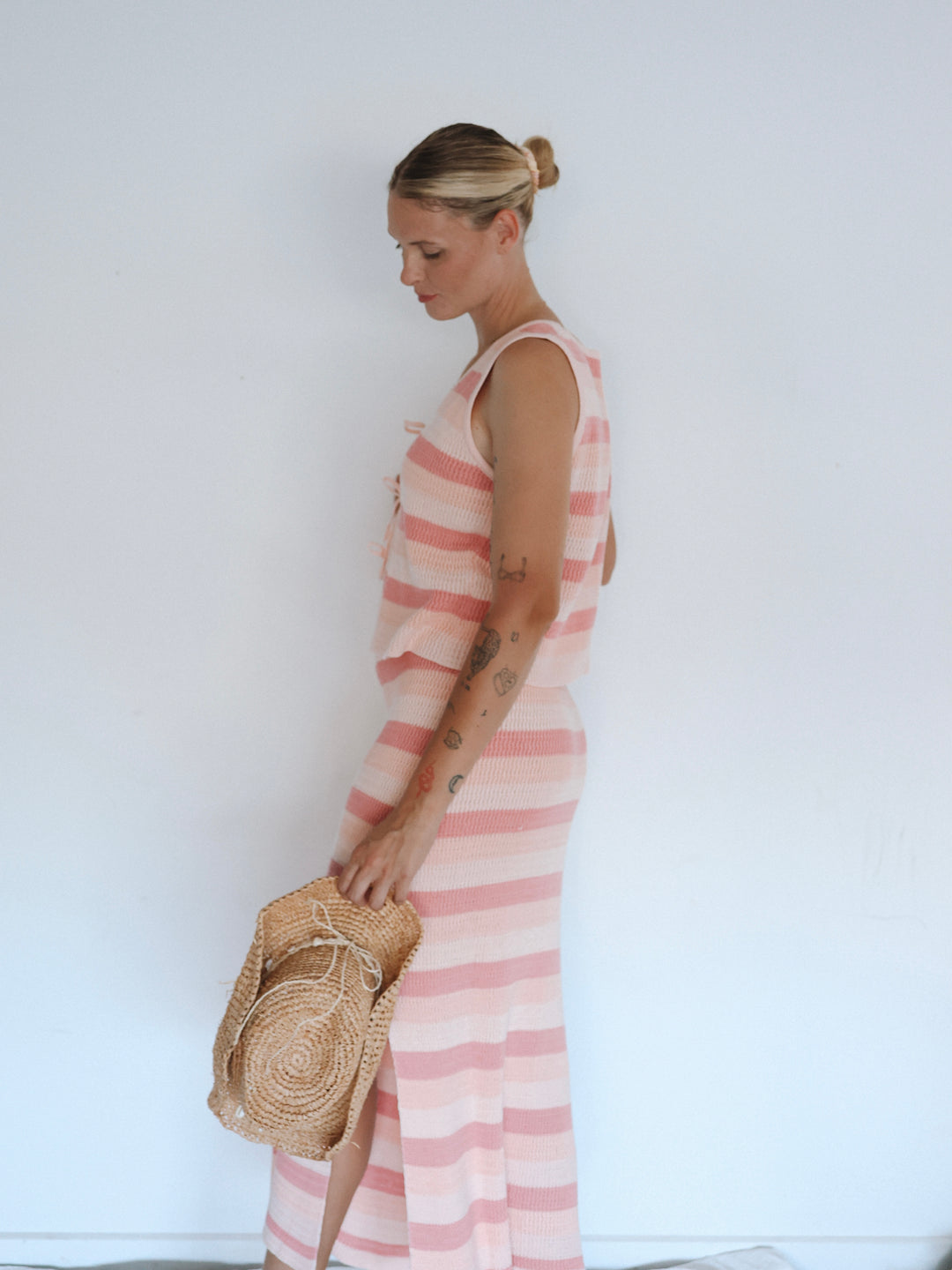 SINGLET | SIERRA (WOMEN'S)