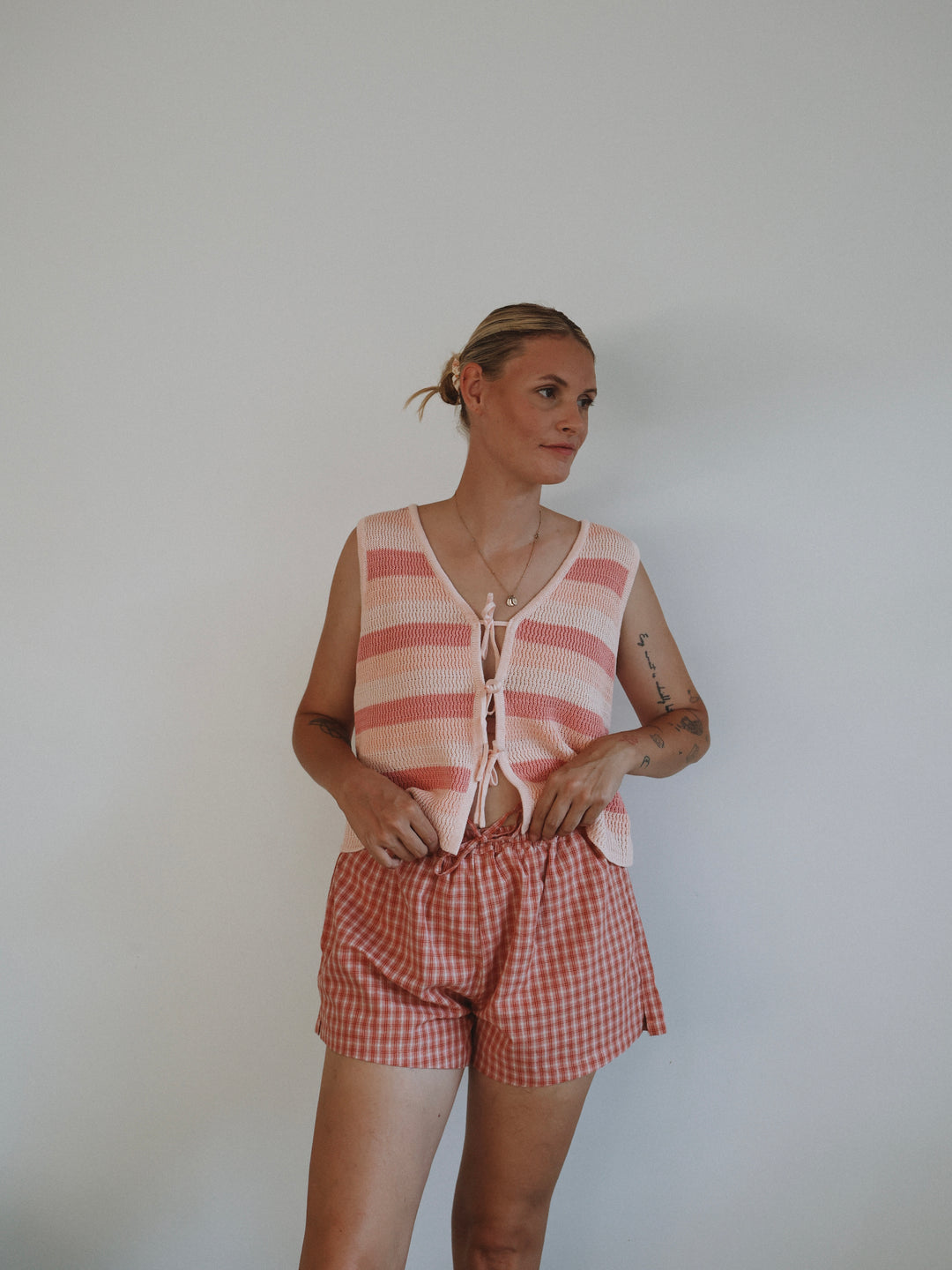 SINGLET | SIERRA (WOMEN'S)