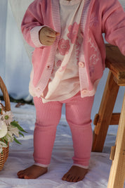 CARDIGAN ELORA