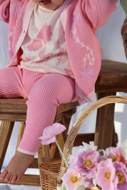 LEGGINGS SADIE