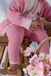 LEGGINGS SADIE