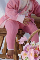 LEGGINGS SADIE