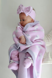 Juniper Bundle