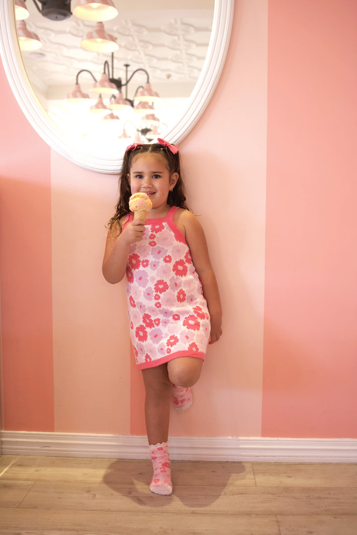 ESME DRESS | JUNO