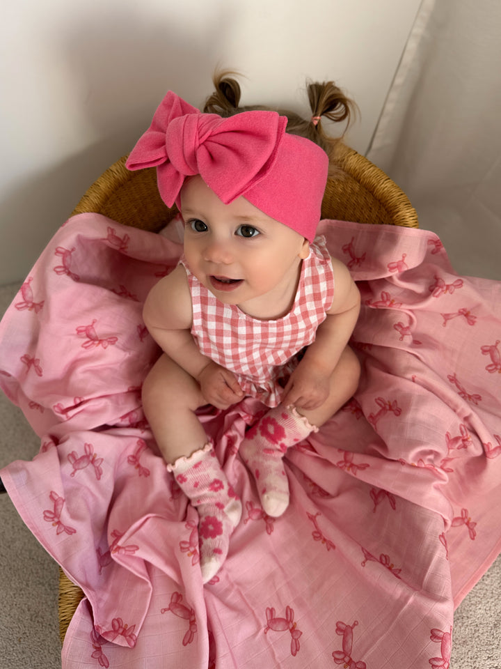HEADBAND | LULA