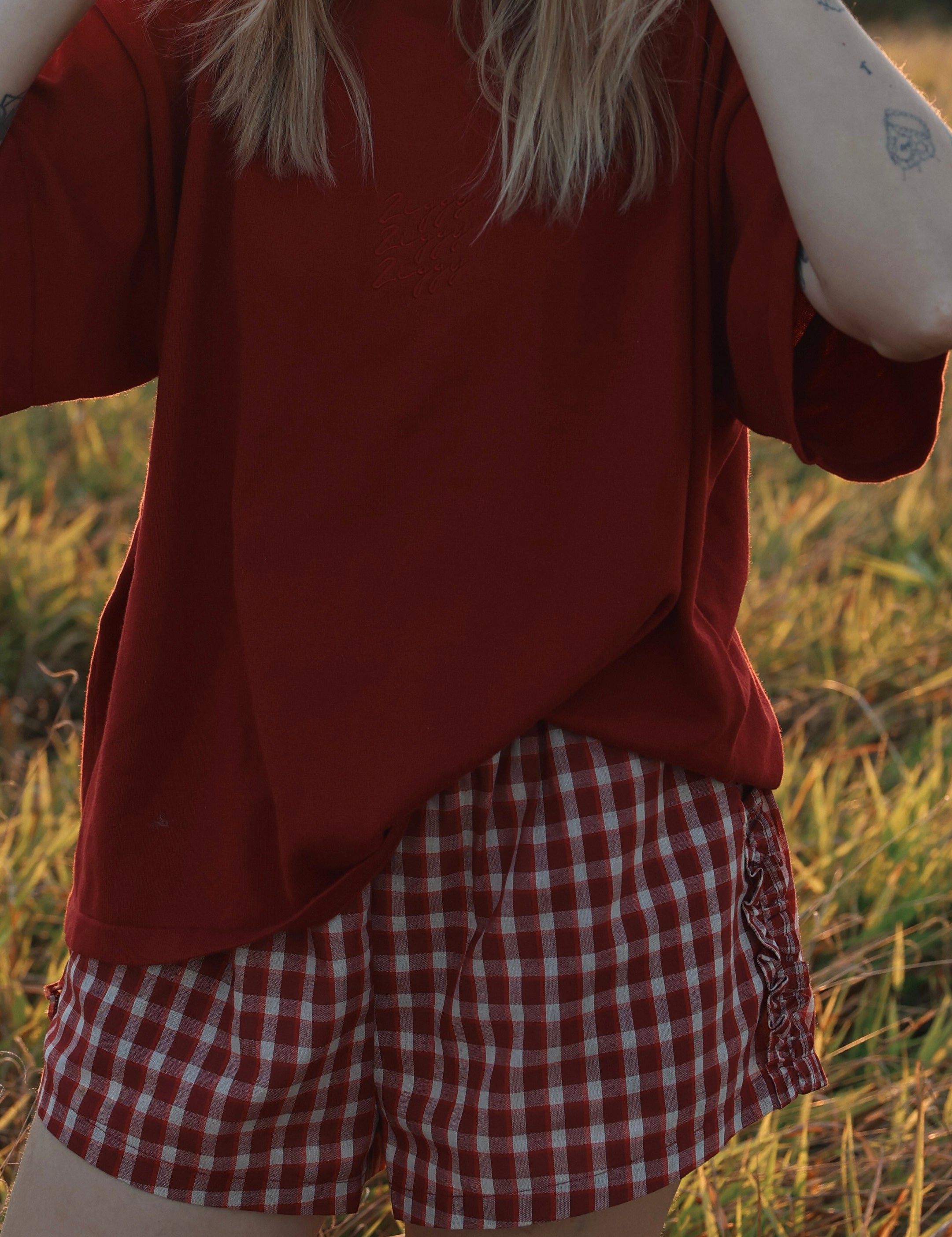 Photo5-9-2026_52017pm.jpg