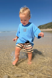 SHORTS SAND DUNES