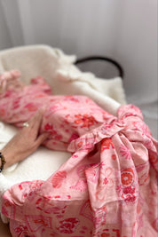 SWADDLE CITRUS COVE