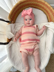 SINGLET | SIERRA (KIDS)