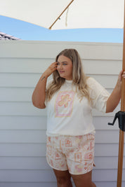 SHORTS | CALI (WOMEN'S)
