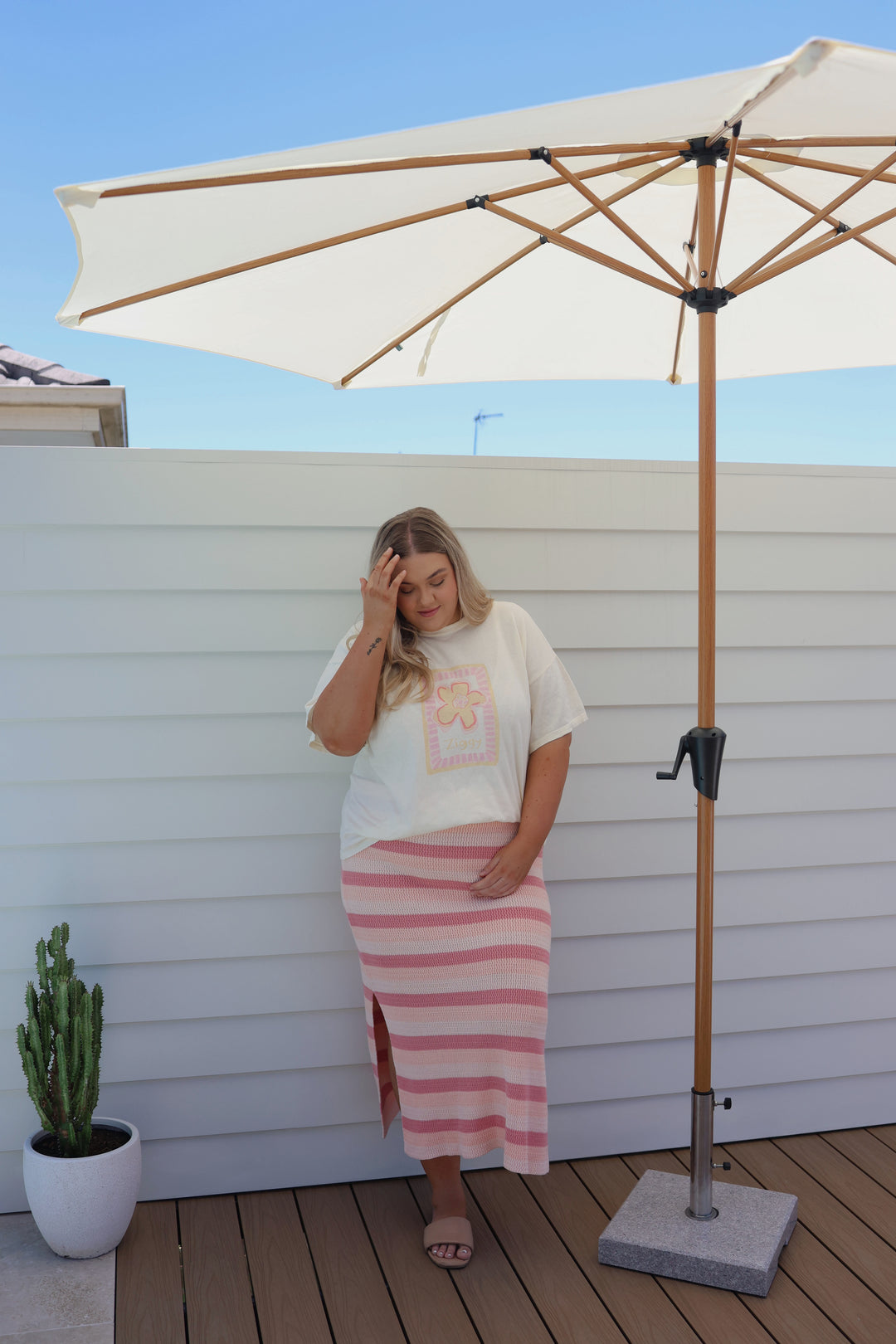 SKIRT | SIERRA (WOMEN'S)