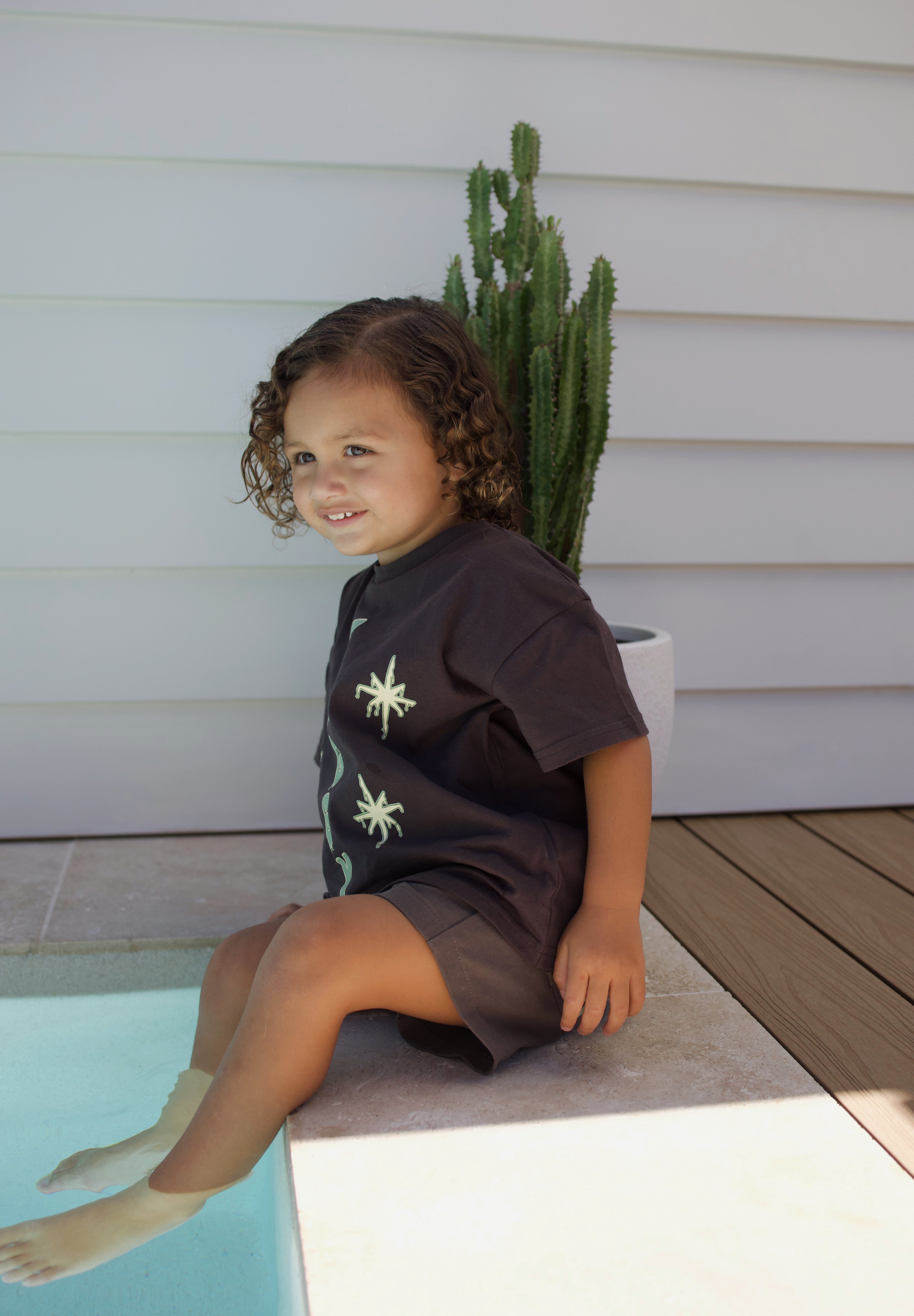 TEE | ZEPHYR