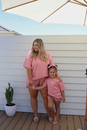 SHORTS LUMI (WOMEN'S)