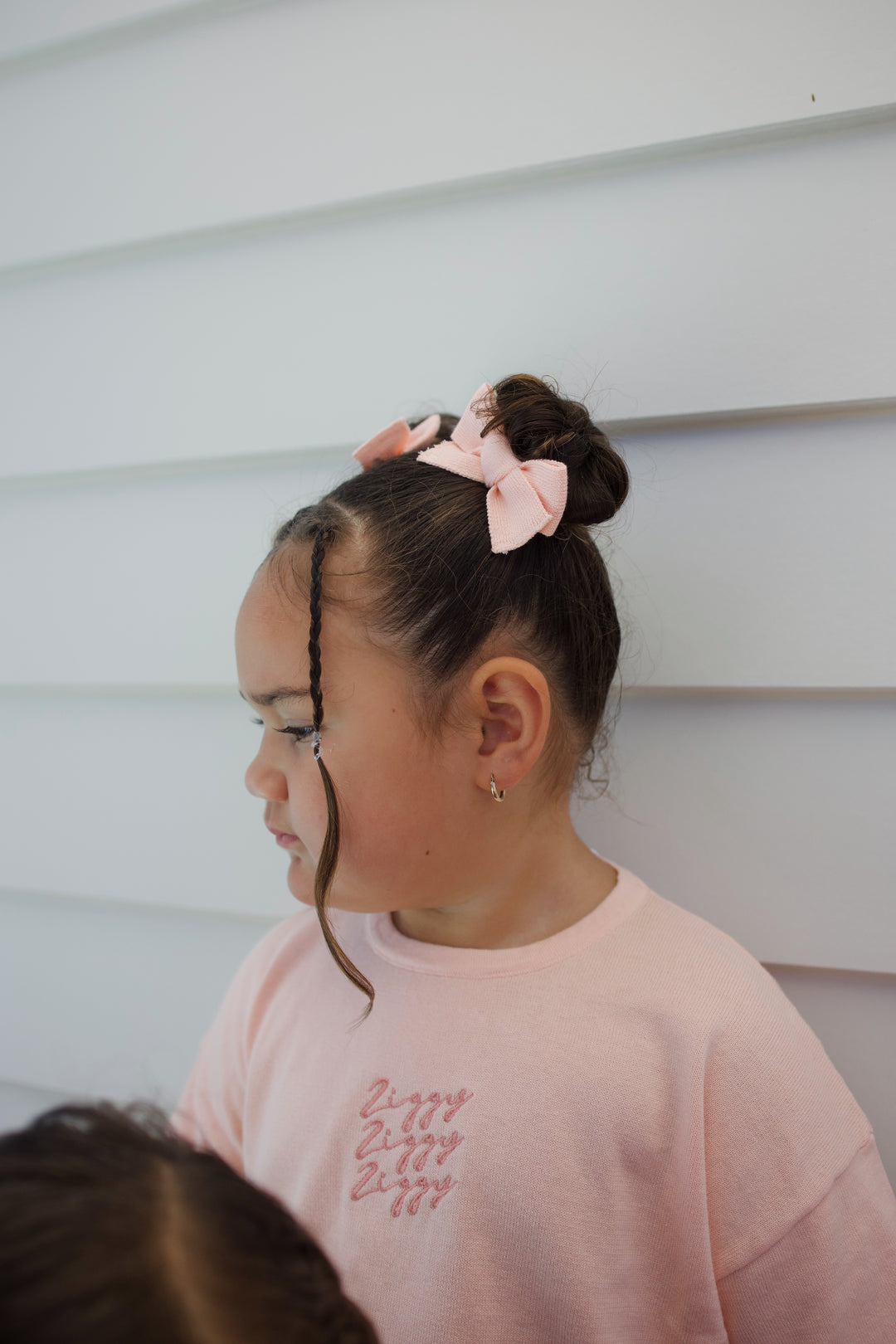 BOWS | NECTAR - Pre-Order Mid-Late Jan