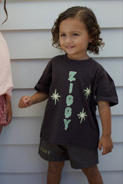 TEE | ZEPHYR