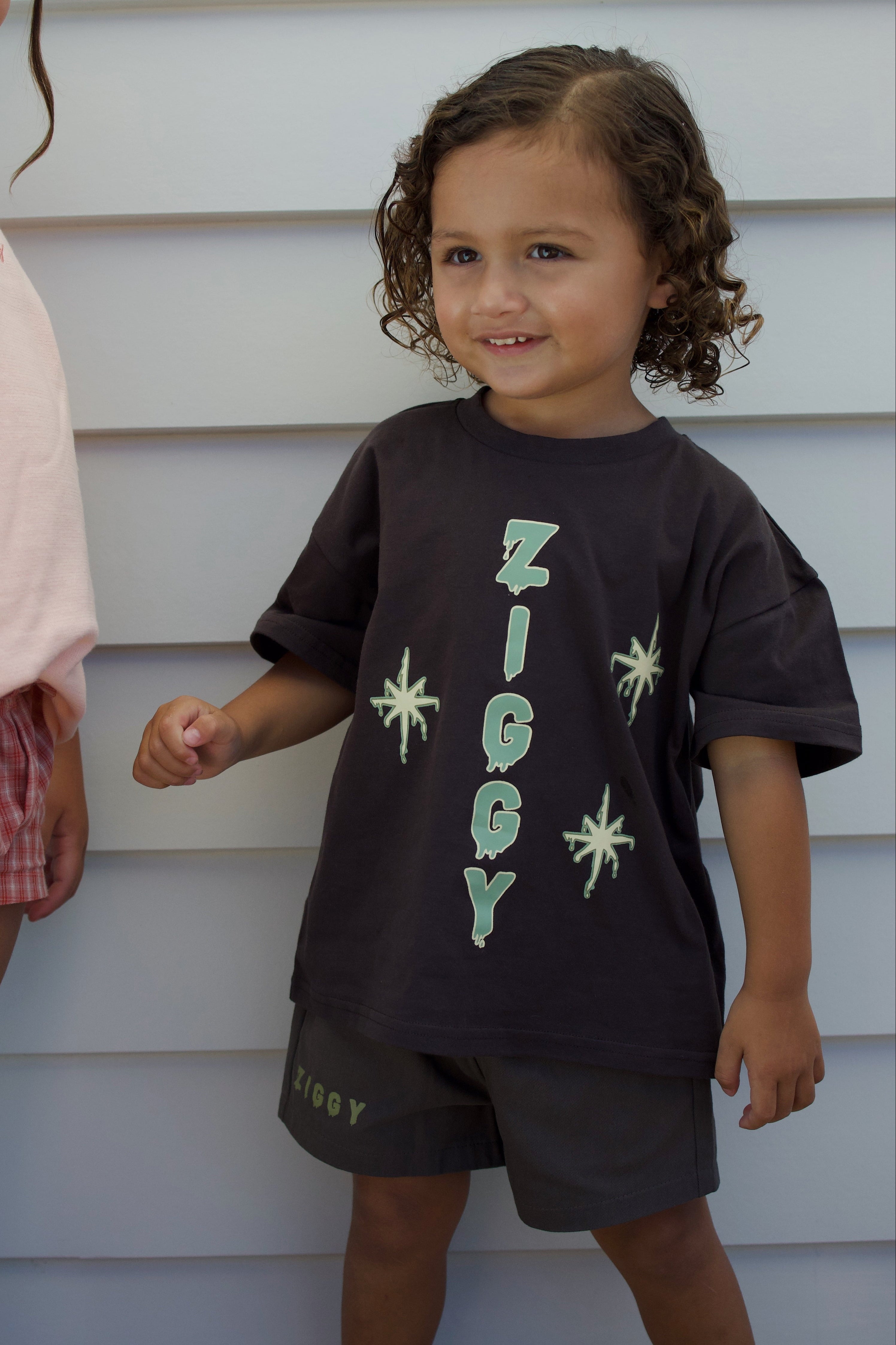 TEE | ZEPHYR