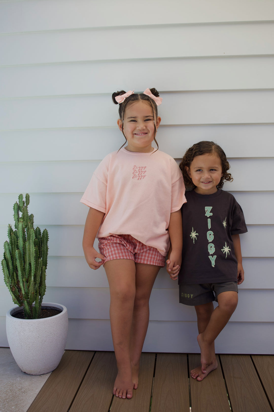 BOWS | NECTAR - Pre-Order Mid-Late Jan