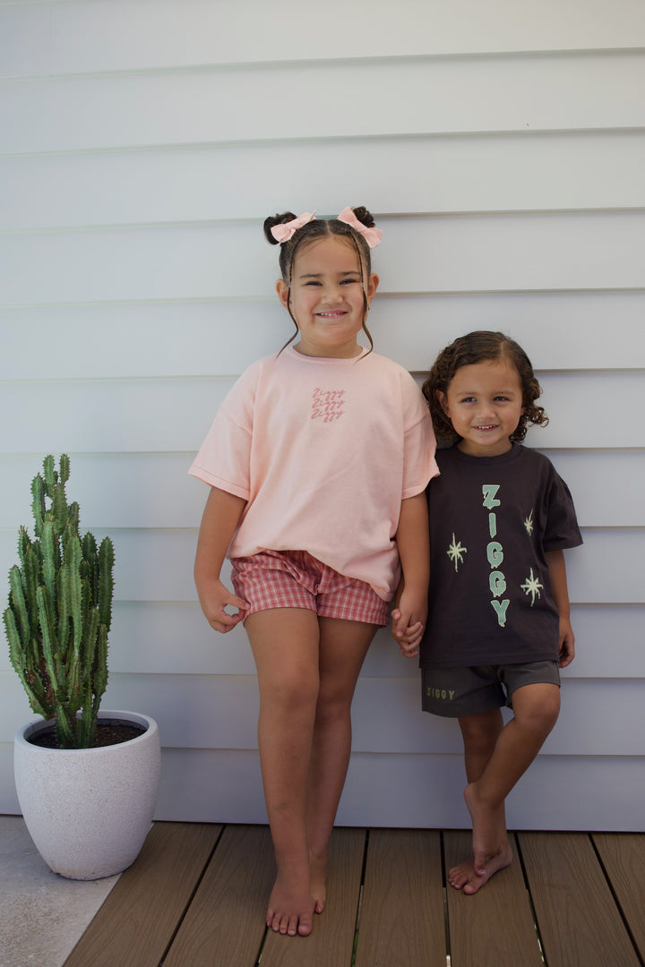 BOWS | NECTAR - Pre-Order Mid-Late Jan