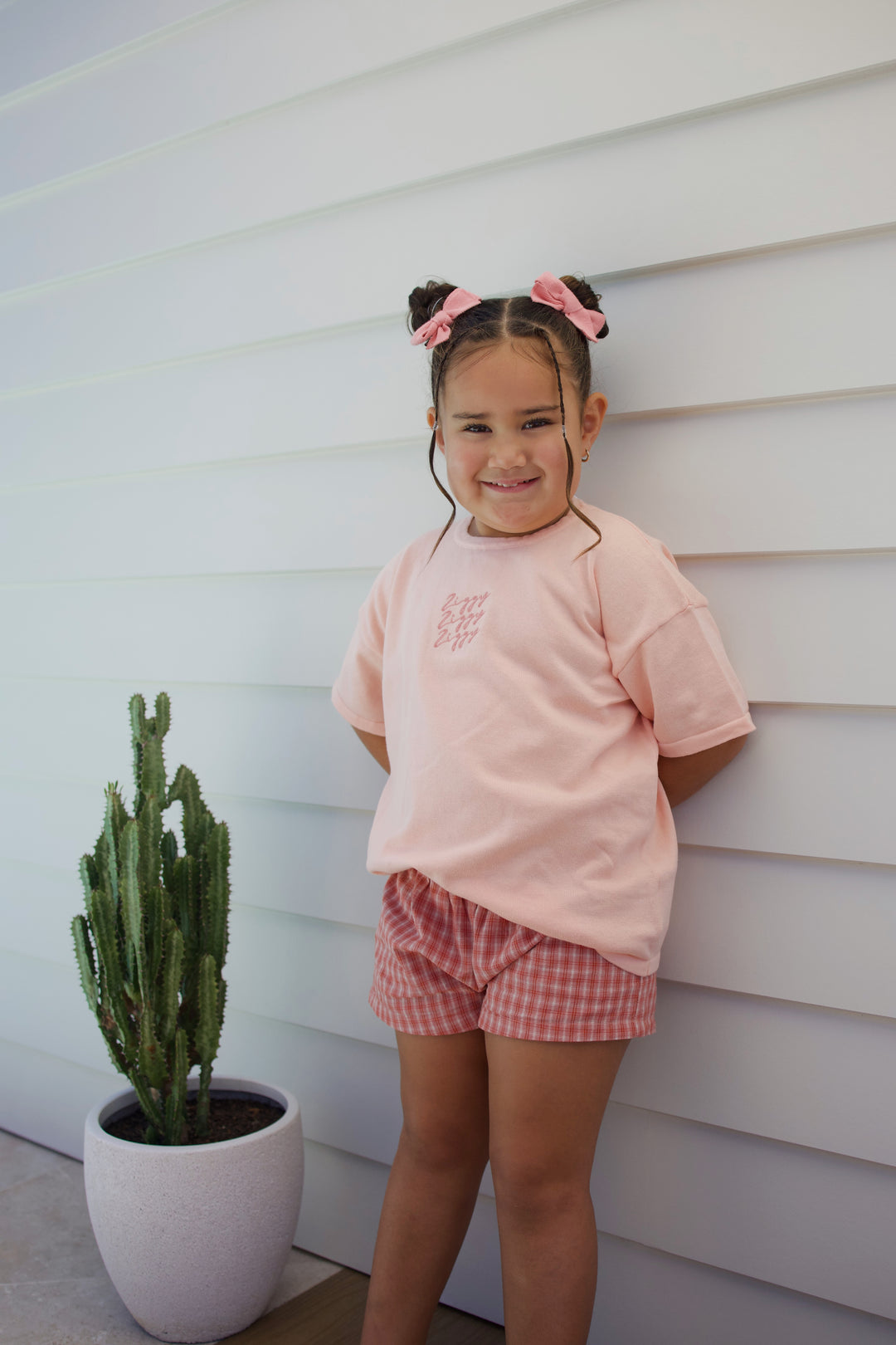 BOWS | RAYA - Pre-Order Mid-Late Jan